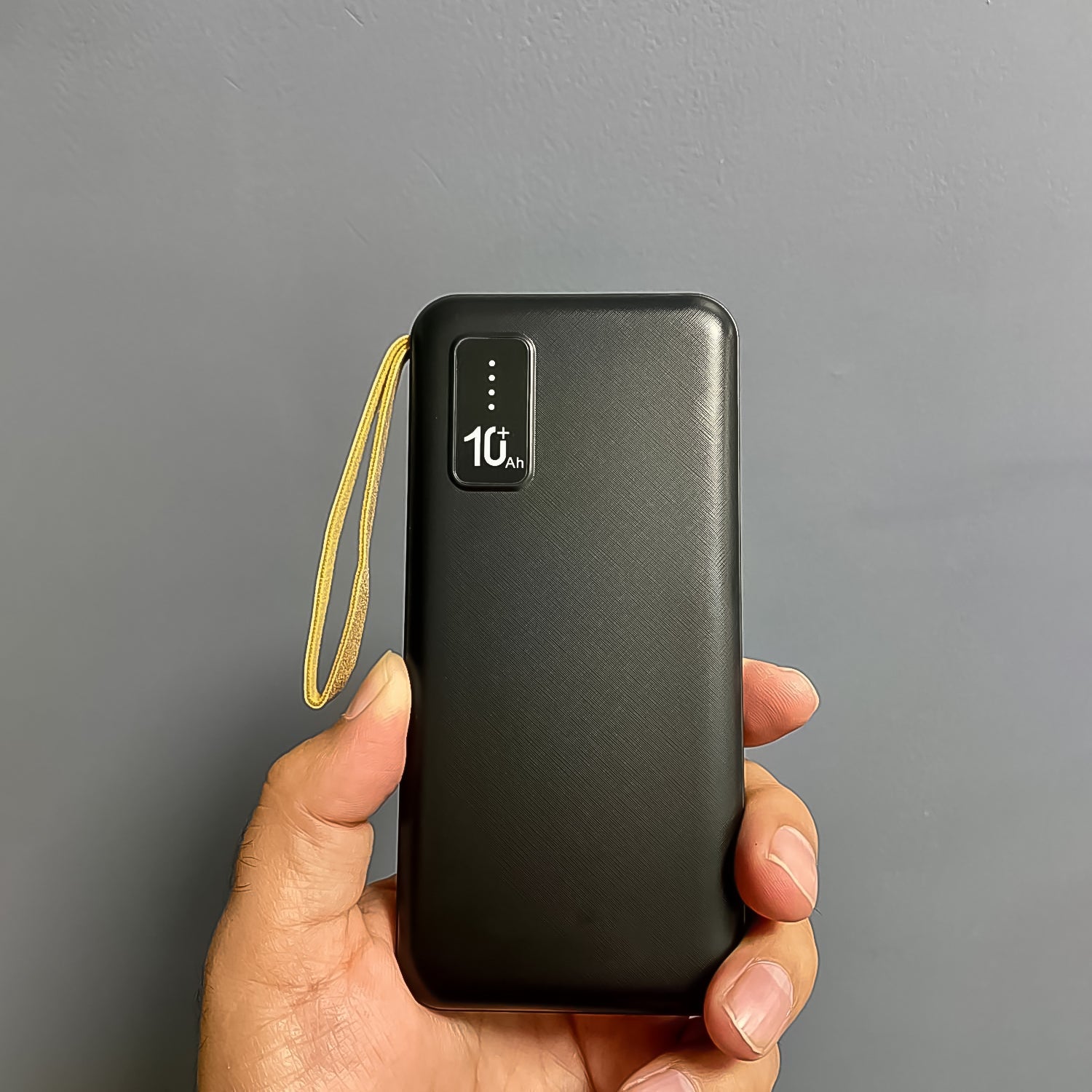 Charging Power Bank Charging Power Bank